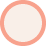 circle-marker-reg