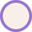 circle-marker-reg